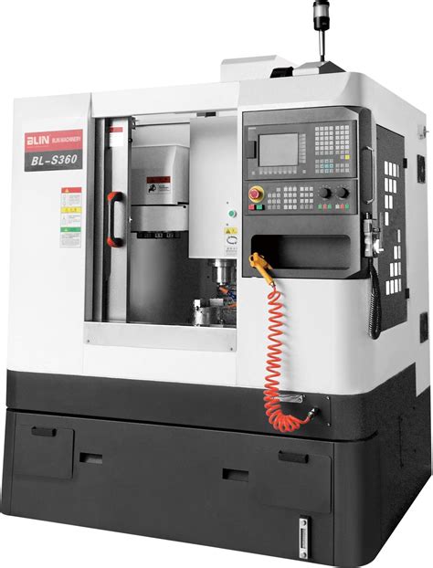 cnc milling machines manufacturers|list of milling machine manufacturers.